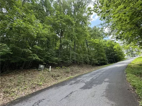 lot7 Mill Ridge Rd, Hiawassee, GA 30546