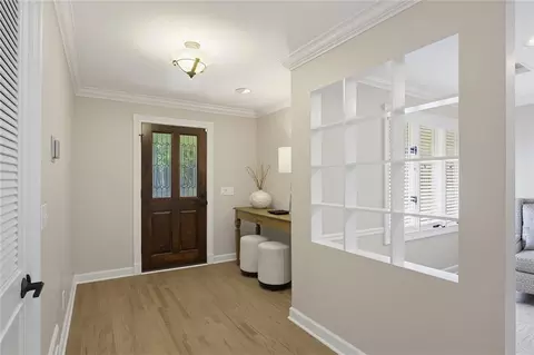 494 Ansley Walk Ter NE, Atlanta, GA 30309