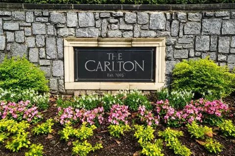 825 Highland Ln NE #1208, Atlanta, GA 30306