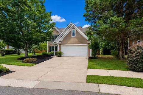 2155 Windstream Way, Marietta, GA 30060