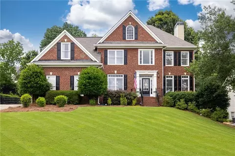 128 Ardsley Run, Canton, GA 30115