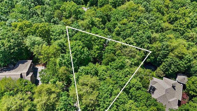 196 Cinnamon Fern Ln, Big Canoe, GA 30143