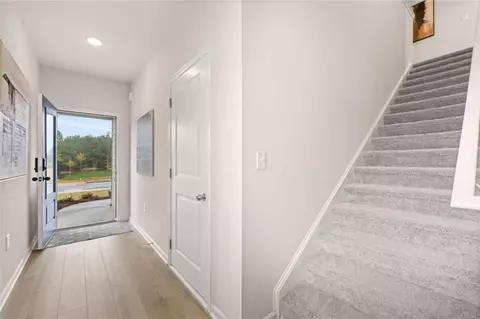 1045 Merritt Dr #89, Villa Rica, GA 30180