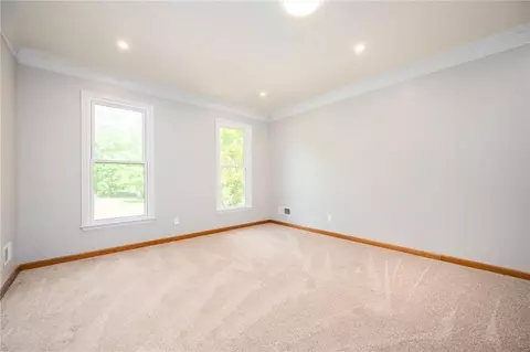Bedroom - 13789 Woolsey Rd, Hampton, GA 30228 photo 1 of 8