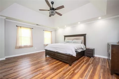 Other - 13789 Woolsey Rd, Hampton, GA 30228 photo 4 of 10