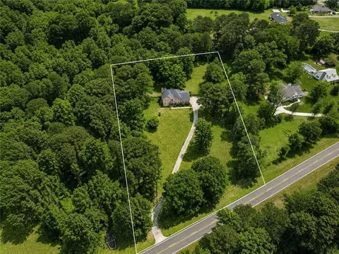 View/Area - 13789 Woolsey Rd, Hampton, GA 30228 photo 1 of 2