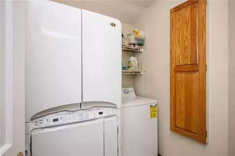 Other - 13789 Woolsey Rd, Hampton, GA 30228 photo 6 of 10