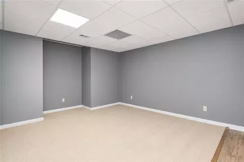 Other - 13789 Woolsey Rd, Hampton, GA 30228 photo 8 of 10
