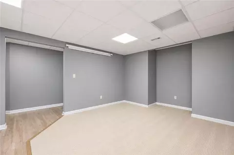 Other - 13789 Woolsey Rd, Hampton, GA 30228 photo 7 of 10