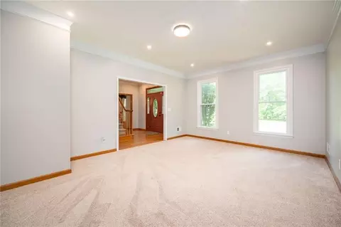 Living - 13789 Woolsey Rd, Hampton, GA 30228 photo 1 of 5
