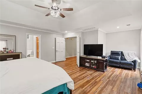 Other - 13789 Woolsey Rd, Hampton, GA 30228 photo 3 of 10