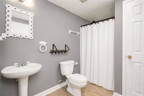 Bath - 13789 Woolsey Rd, Hampton, GA 30228 photo 7 of 7