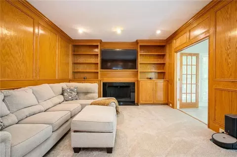 Living - 13789 Woolsey Rd, Hampton, GA 30228 photo 4 of 5
