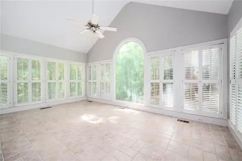 Other - 13789 Woolsey Rd, Hampton, GA 30228 photo 2 of 10
