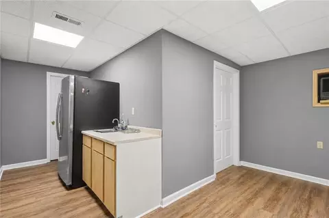 Other - 13789 Woolsey Rd, Hampton, GA 30228 photo 9 of 10