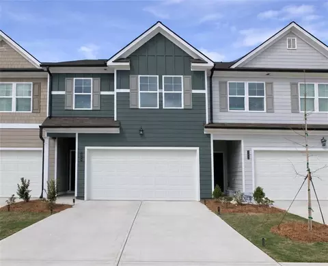 1053 Merritt Dr #85, Villa Rica, GA 30180