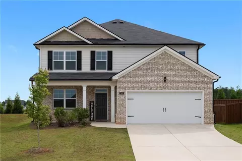 245 Canberra Way, Locust Grove, GA 30248