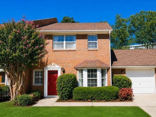 111 Mary Gay Ct, Decatur, GA 30030
