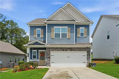110 Waterside Dr, Calhoun, GA 30701