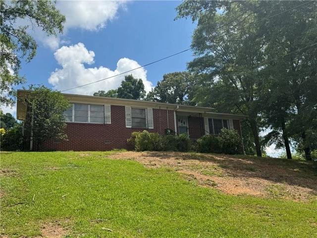 707 Sugar Valley Rd NW, Calhoun, GA 30701