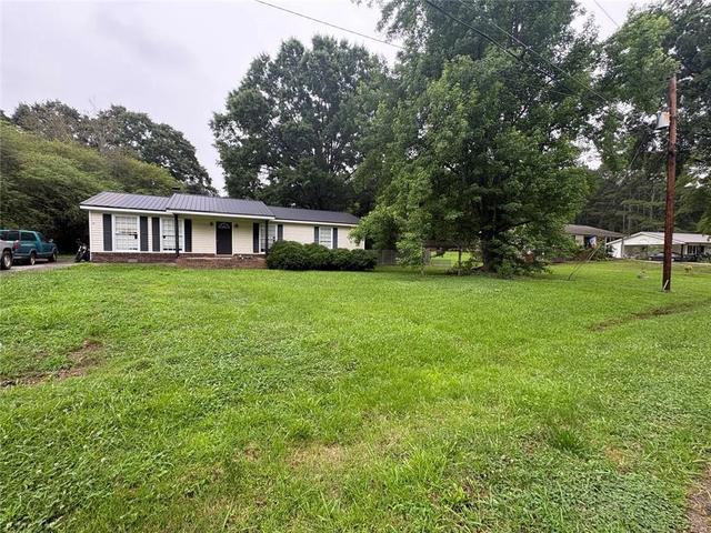 1068 Judkin Mill Rd, Cedartown, GA 30125