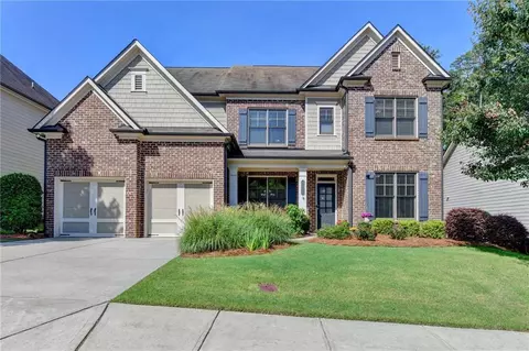 4922 Park Vale Dr, Buford, GA 30518
