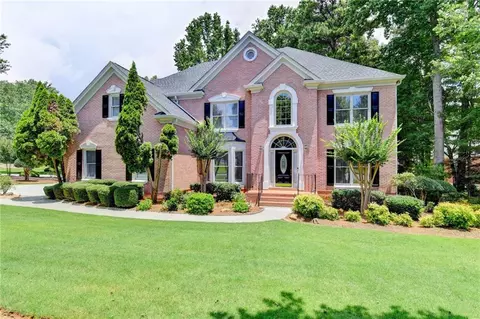 10645 Honey Brook Cir, Duluth, GA 30097