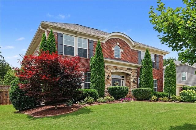 1935 Bromwick Ct, Cumming, GA 30040