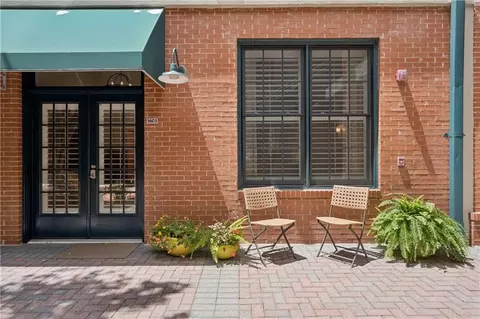 1601 Liberty Ln, Roswell, GA 30075