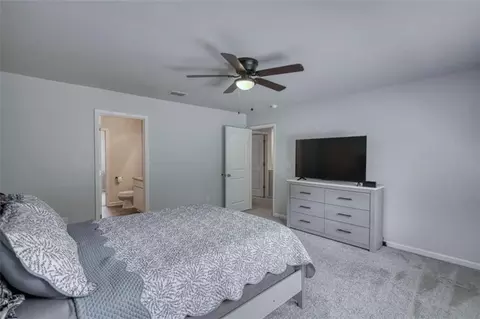 Other - 20 Great Canyon Ln, Covington, GA 30016 photo 15 of 16