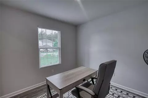 Other - 20 Great Canyon Ln, Covington, GA 30016 photo 3 of 16