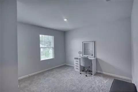 Bedroom - 20 Great Canyon Ln, Covington, GA 30016 photo 1 of 11