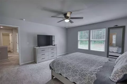 Other - 20 Great Canyon Ln, Covington, GA 30016 photo 14 of 16