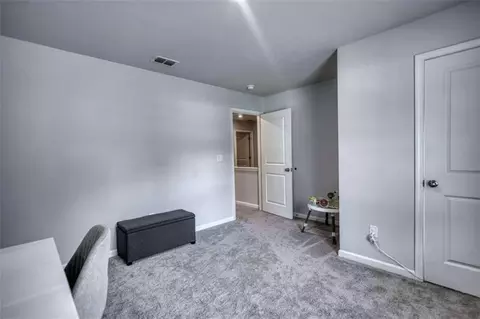 Other - 20 Great Canyon Ln, Covington, GA 30016 photo 12 of 16