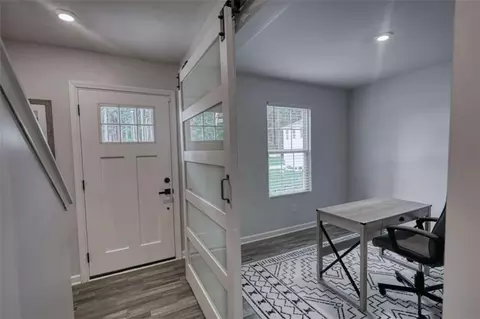 Other - 20 Great Canyon Ln, Covington, GA 30016 photo 2 of 16