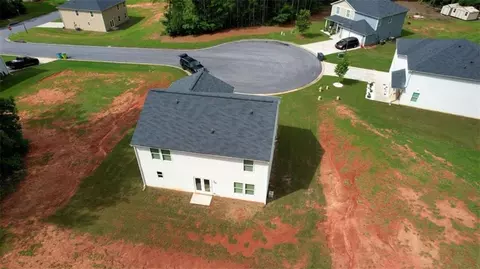View/Area - 20 Great Canyon Ln, Covington, GA 30016 photo 4 of 9