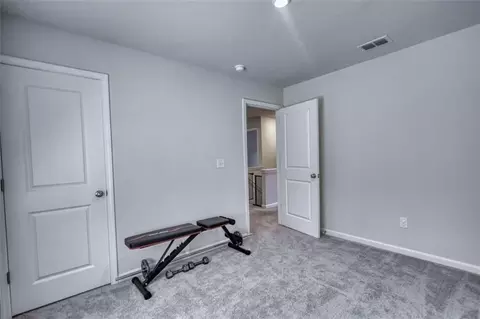 Bedroom - 20 Great Canyon Ln, Covington, GA 30016 photo 5 of 11