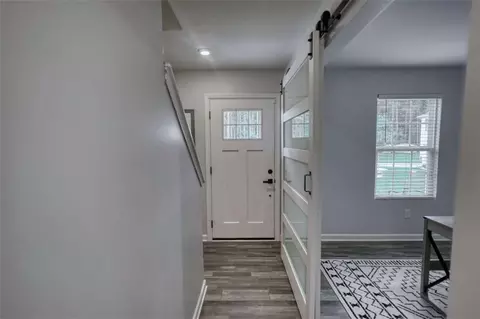 Entry Way - 20 Great Canyon Ln, Covington, GA 30016 photo 1 of 6