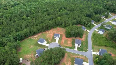 View/Area - 20 Great Canyon Ln, Covington, GA 30016 photo 7 of 9