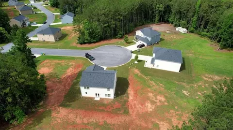 View/Area - 20 Great Canyon Ln, Covington, GA 30016 photo 3 of 9