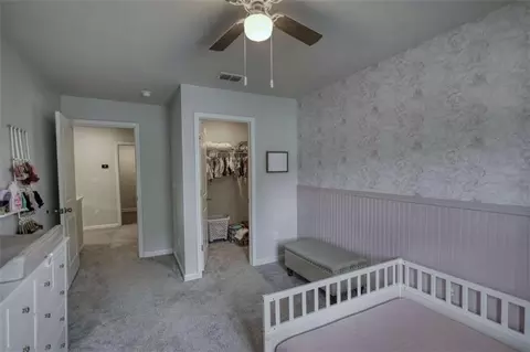 Bedroom - 20 Great Canyon Ln, Covington, GA 30016 photo 8 of 11