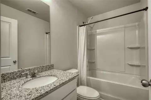 Bath - 20 Great Canyon Ln, Covington, GA 30016 photo 1 of 7