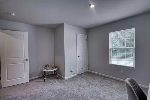 Bedroom - 20 Great Canyon Ln, Covington, GA 30016 photo 2 of 11