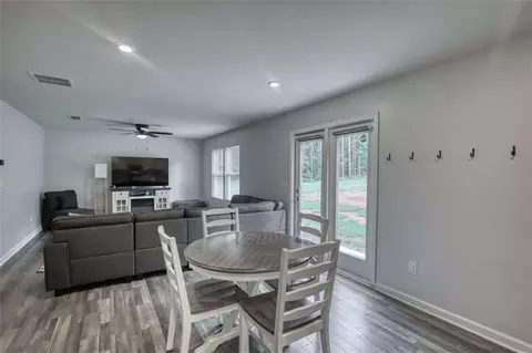 Other - 20 Great Canyon Ln, Covington, GA 30016 photo 10 of 16