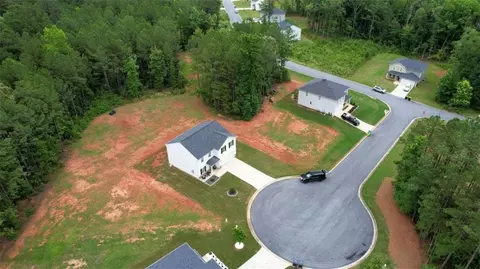 View/Area - 20 Great Canyon Ln, Covington, GA 30016 photo 9 of 9
