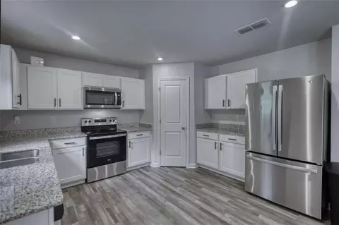 Other - 20 Great Canyon Ln, Covington, GA 30016 photo 11 of 16