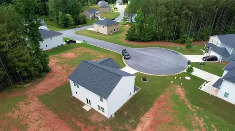 View/Area - 20 Great Canyon Ln, Covington, GA 30016 photo 2 of 9