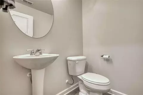 Other - 20 Great Canyon Ln, Covington, GA 30016 photo 6 of 16