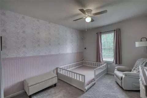 Bedroom - 20 Great Canyon Ln, Covington, GA 30016 photo 7 of 11