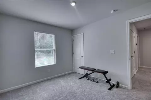 Bedroom - 20 Great Canyon Ln, Covington, GA 30016 photo 6 of 11